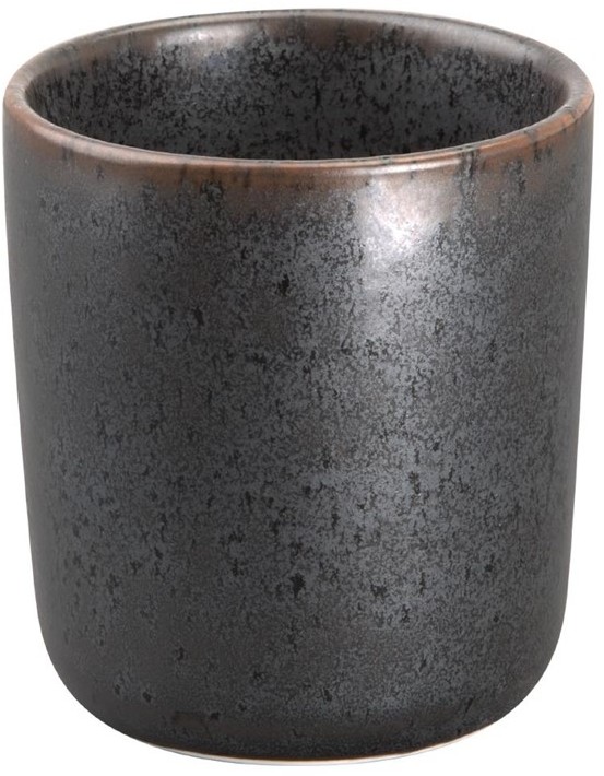  Olympia Fusion Becher 17cl 