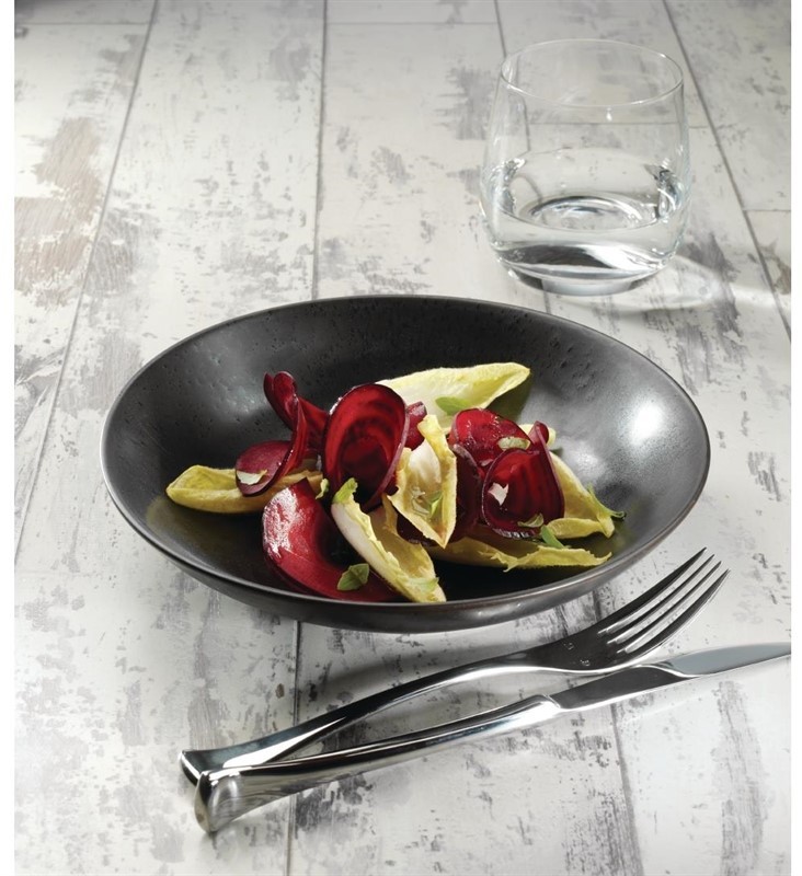  Olympia Fusion Coupeteller 20,3cm 