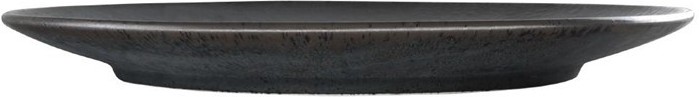  Olympia Fusion Coupeteller 27cm 