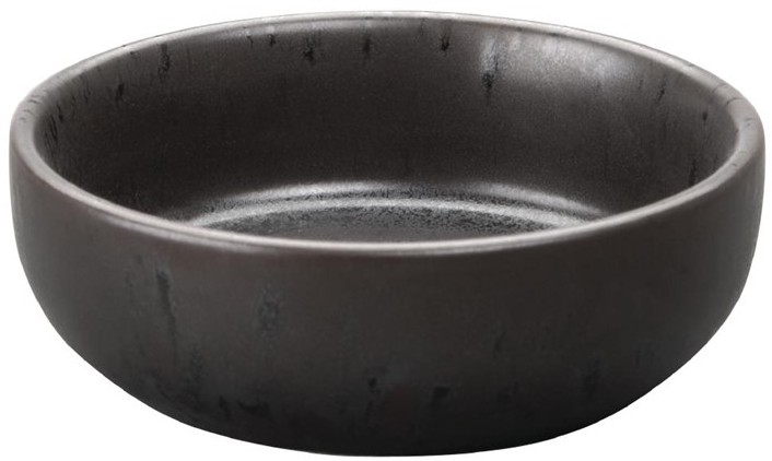  Olympia Fusion Dipschalen 8cm 