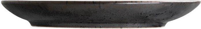  Olympia Fusion Untertassen 12,8 x 16cm 