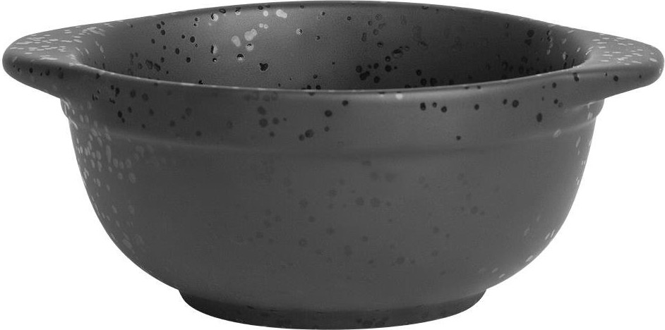  Olympia Fusion Ohren Schalen 250ml (6 St&uuml;ck) 