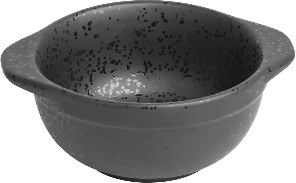  Olympia Fusion Ohren Schalen 250ml (6 St&uuml;ck) 