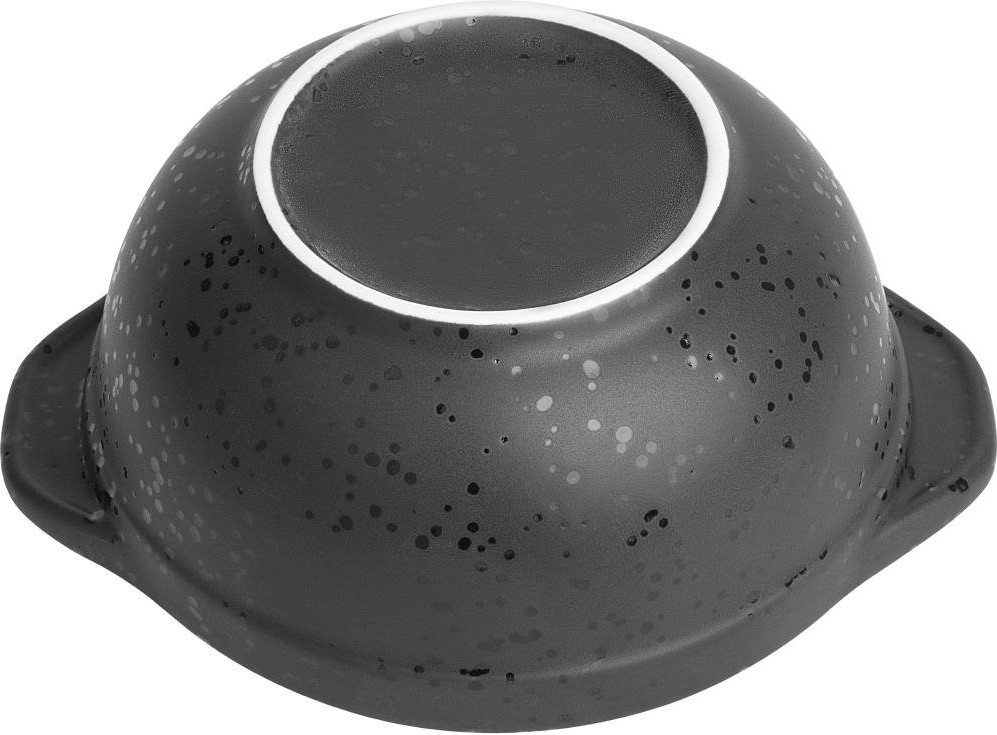  Olympia Fusion Ohren Schalen 250ml (6 St&uuml;ck) 