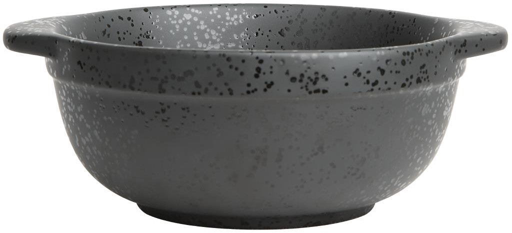 Olympia Fusion Schalen mit Ohren 640ml (4 St&uuml;ck) 