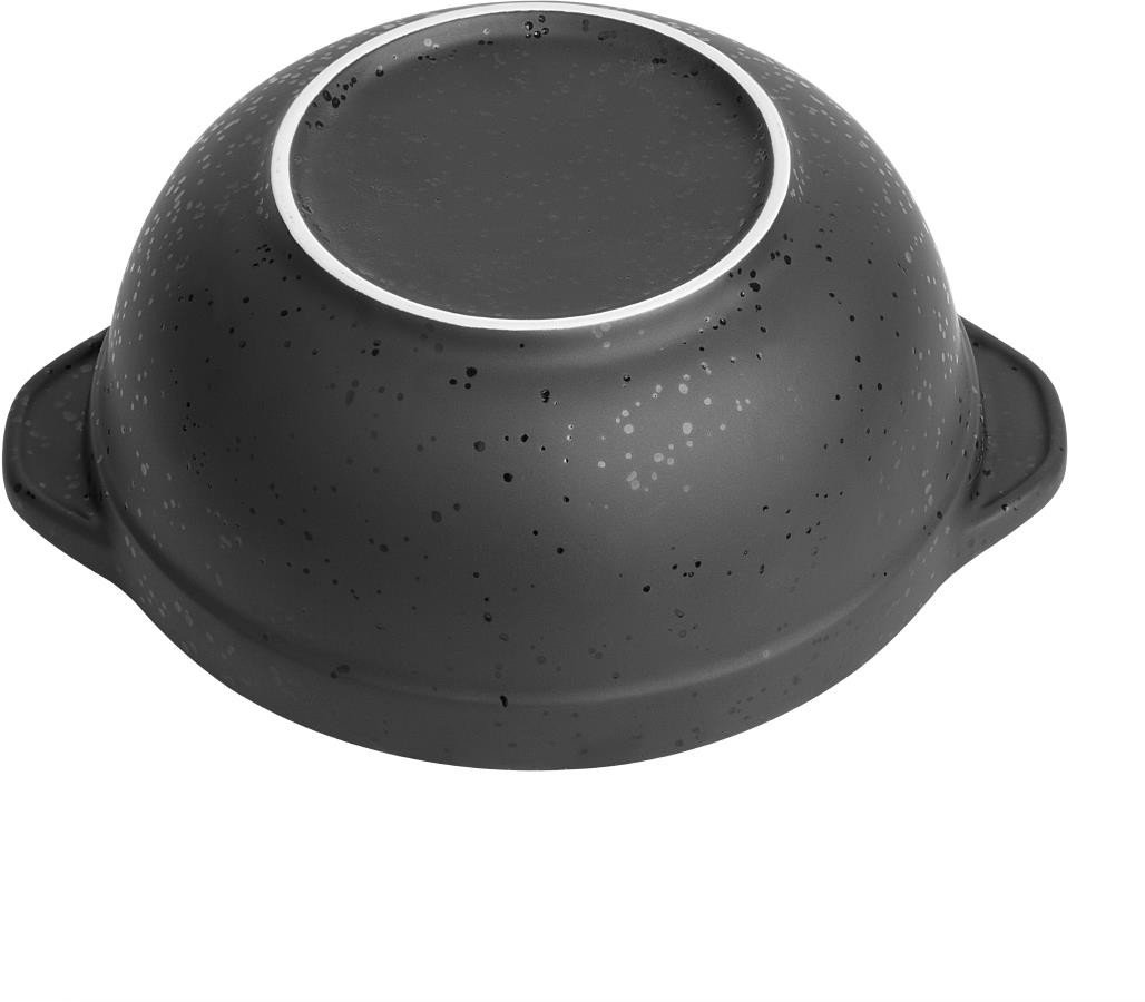  Olympia Fusion Schalen mit Ohren 640ml (4 St&uuml;ck) 