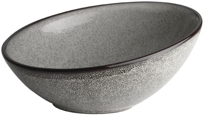  Olympia Mineral schr&auml;ge Sch&uuml;sseln 17,5cm 