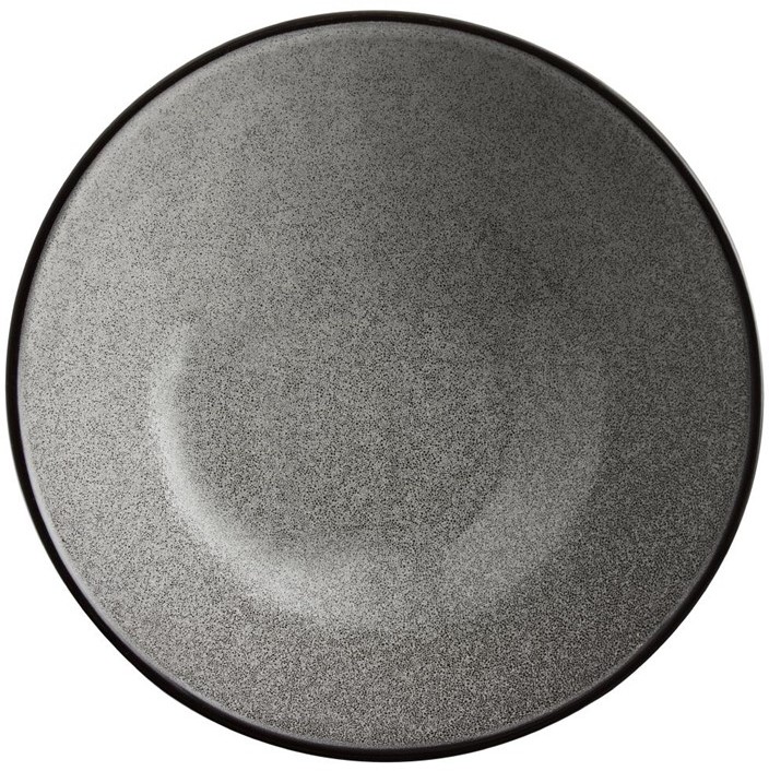  Olympia Mineral schr&auml;ge Sch&uuml;sseln 21,5cm 