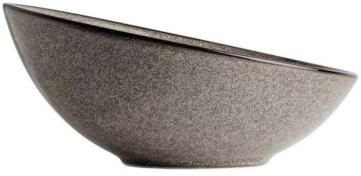  Olympia Mineral schr&auml;ge Sch&uuml;sseln 21,5cm 