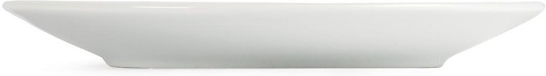  Olympia Whiteware runde Coupeteller 15cm 