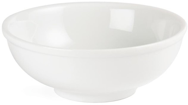  Olympia Whiteware Nudelsch&uuml;sseln 19cm 