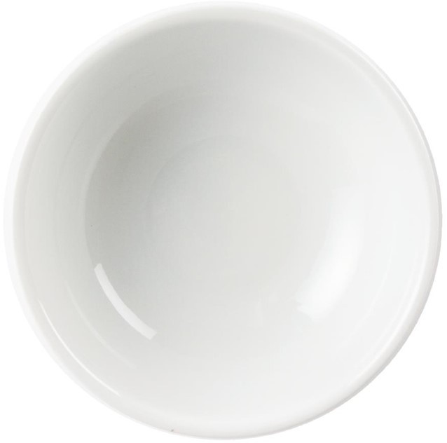  Olympia Whiteware Nudelsch&uuml;sseln 19cm 