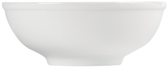  Olympia Whiteware Nudelsch&uuml;sseln 19cm 