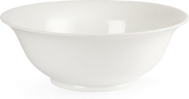  Olympia Whiteware Salatsch&uuml;ssel 33cm 