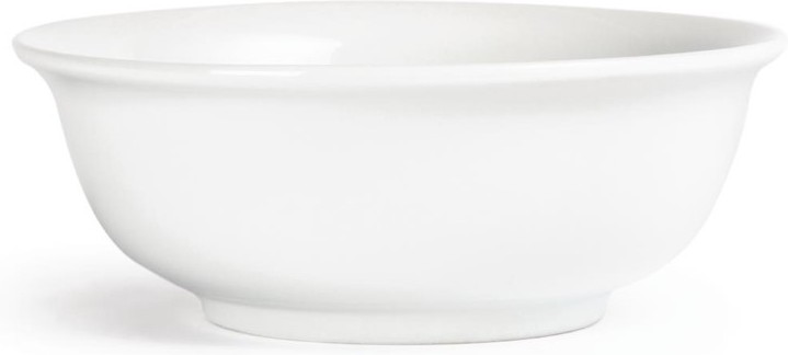  Olympia Whiteware Salatsch&uuml;sseln 20cm 