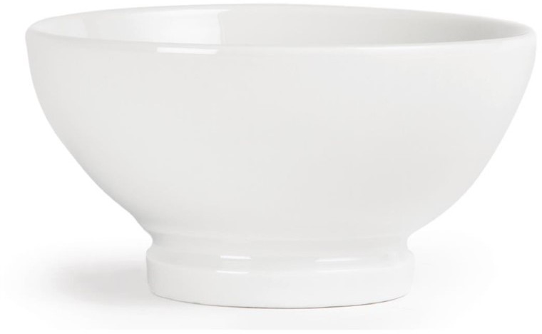  Olympia Whiteware Sch&uuml;sseln 14cm 