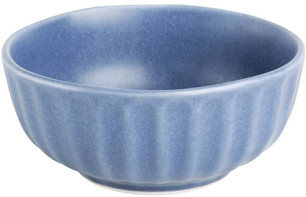 Olympia Korallit Tiefsch&uuml;sseln Blau 150mm (6 St&uuml;ck) 