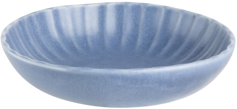  Olympia Corallite Schalen Blau 160mm (6 St&uuml;ck) 