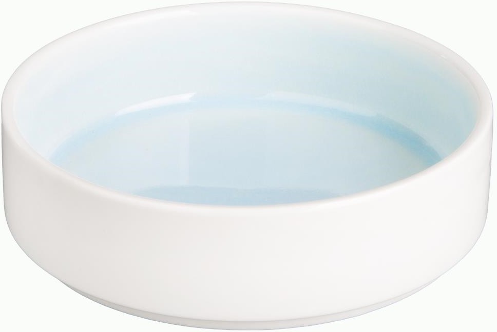  Olympia Fondant Sch&uuml;ssel Aqua 152mm (6 St&uuml;ck) 