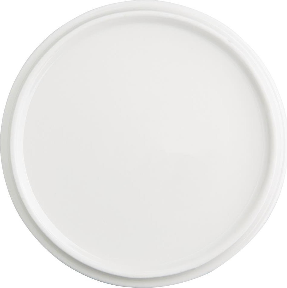  Olympia Fondant Sch&uuml;ssel Aqua 152mm (6 St&uuml;ck) 