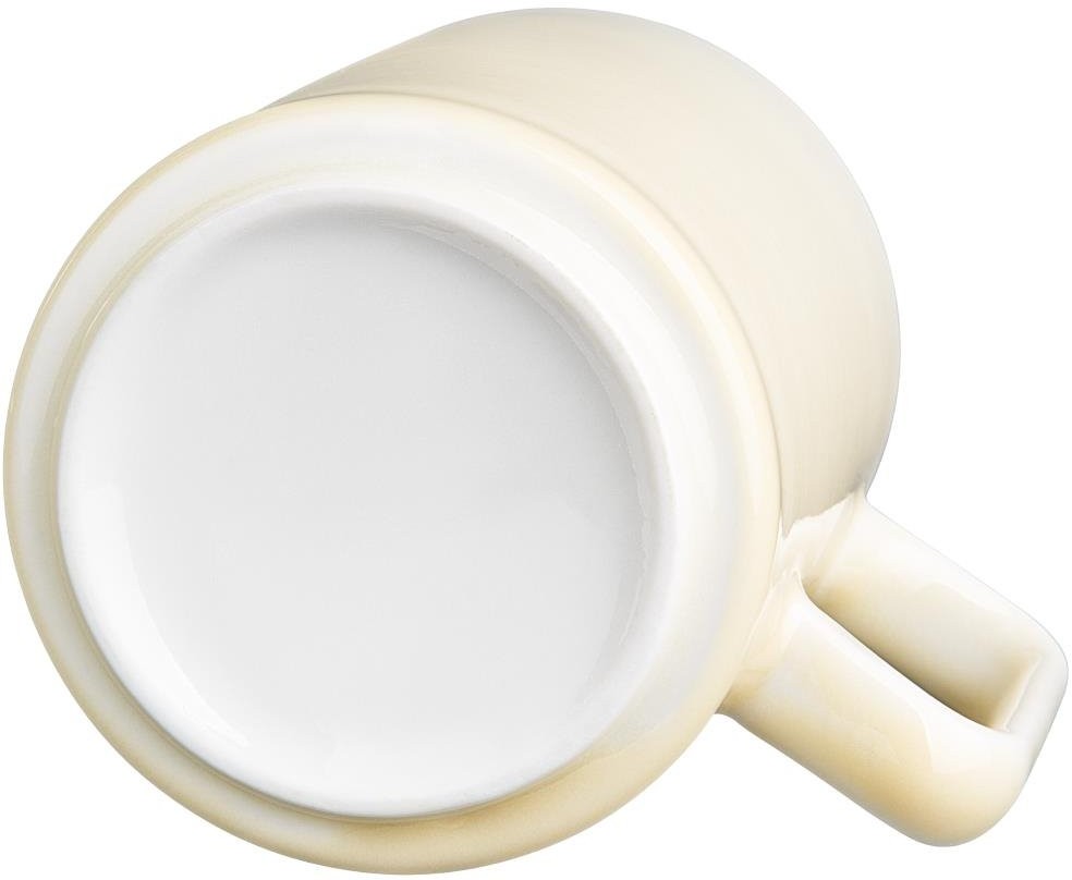  Olympia Fondant Becher Lemon 340ml (6 St&uuml;ck) 