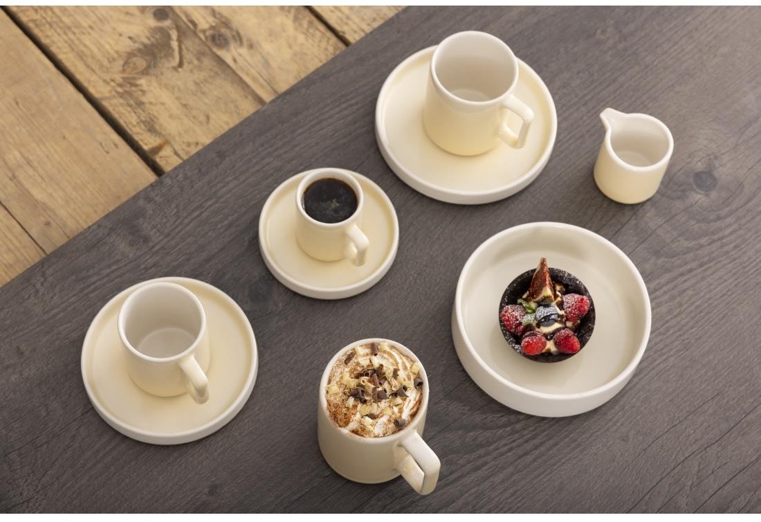  Olympia Fondant Cup Lemon 170ml (6 St&uuml;ck) 