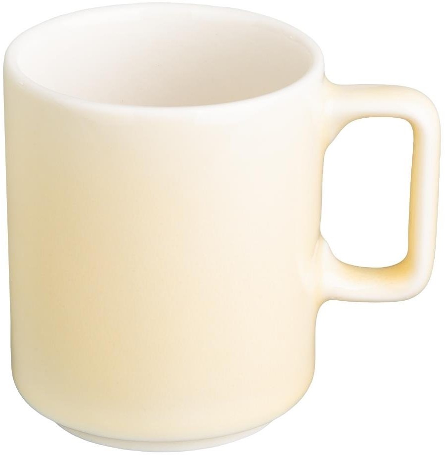  Olympia Fondant Cup Lemon 170ml (6 St&uuml;ck) 