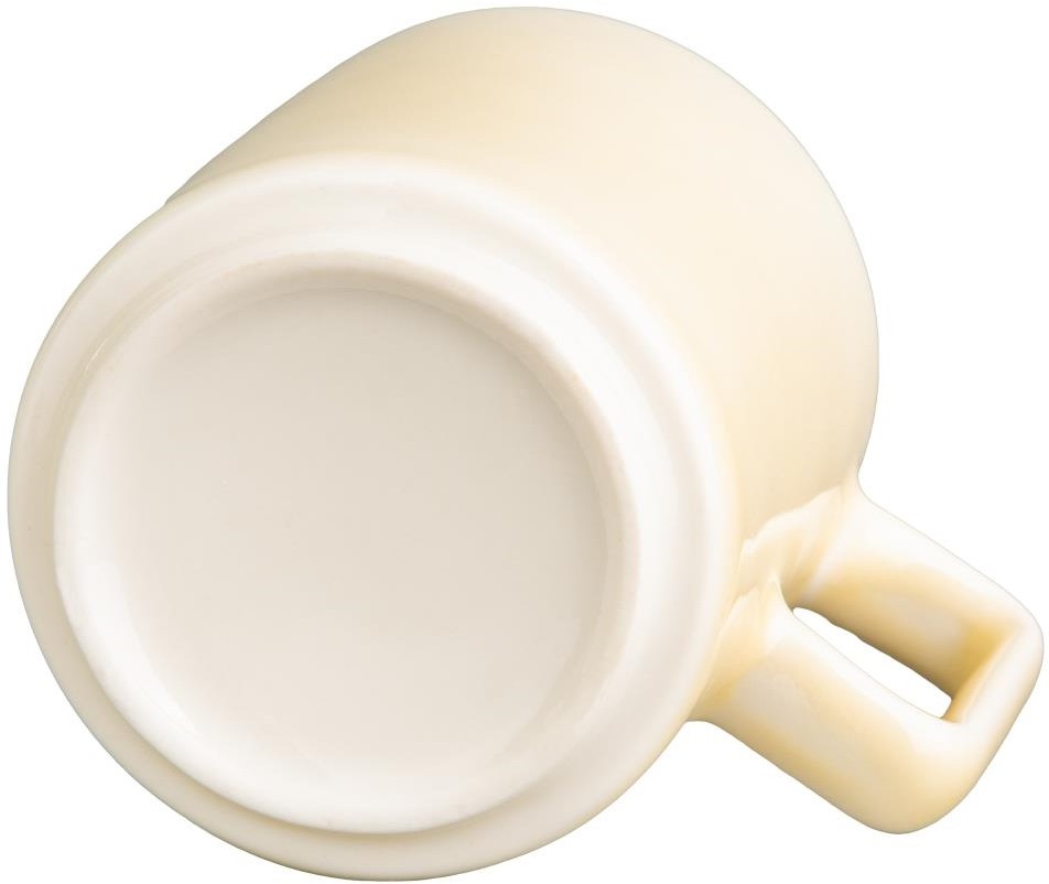  Olympia Fondant Cup Lemon 170ml (6 St&uuml;ck) 