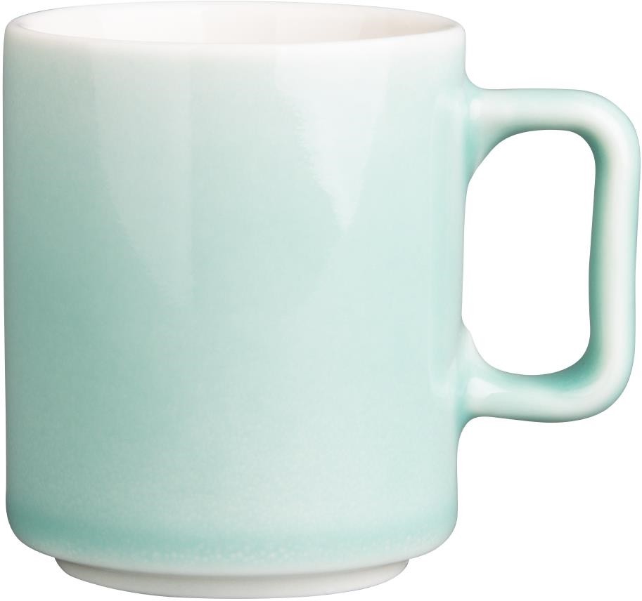  Olympia Fondant Tasse Mint 85,5ml (6 St&uuml;ck) 