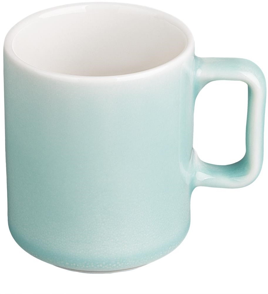  Olympia Fondant Tasse Mint 85,5ml (6 St&uuml;ck) 
