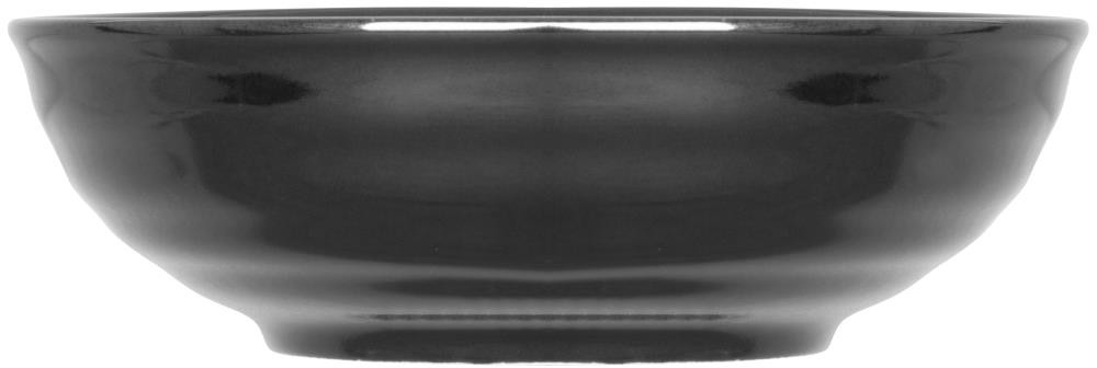 Olympia Luna Mitternachtsblaue Coupe-Schalen 160 mm (6er-Pack) 