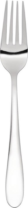  Utopia Manhattan Tischgabeln (12er-Pack) (12 St&uuml;ck) 