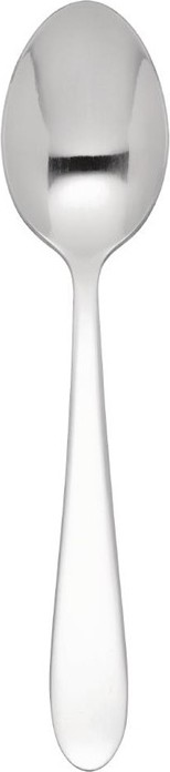  Utopia Manhattan Teel&ouml;ffel (12er Pack) (12 St&uuml;ck) 