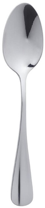  Olympia Baguette Teel&ouml;ffel 