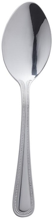  Olympia Bead Men&uuml;l&ouml;ffel 
