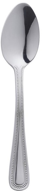  Olympia Bead Kaffeel&ouml;ffel 