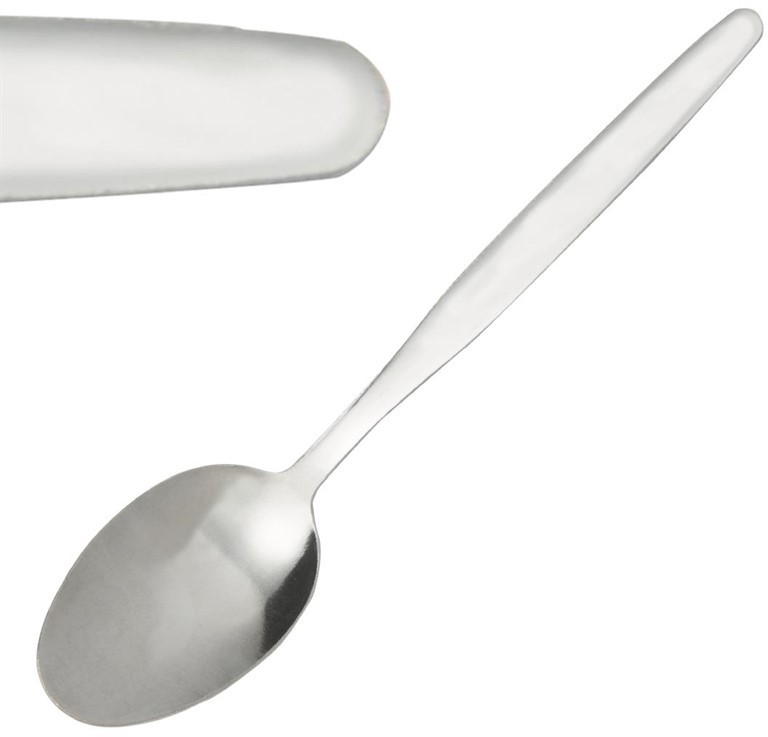 Olympia Kelso Dessertl&ouml;ffel 