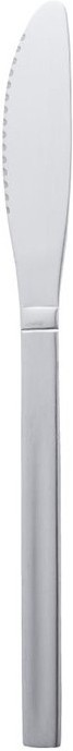  Olympia Kelso Kinderbesteck Messer 