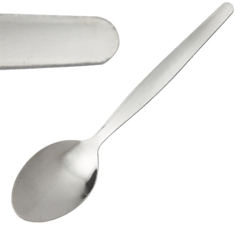  Olympia Kelso Kaffeel&ouml;ffel 