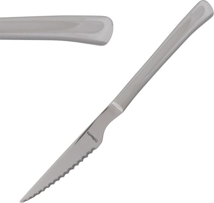  Amefa Chuletero Steakmesser 