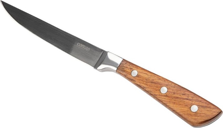  Comas Steakmesser Montblanc 23cm 