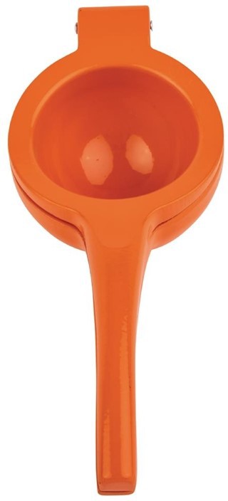  Olympia Orangenpresse manuell 
