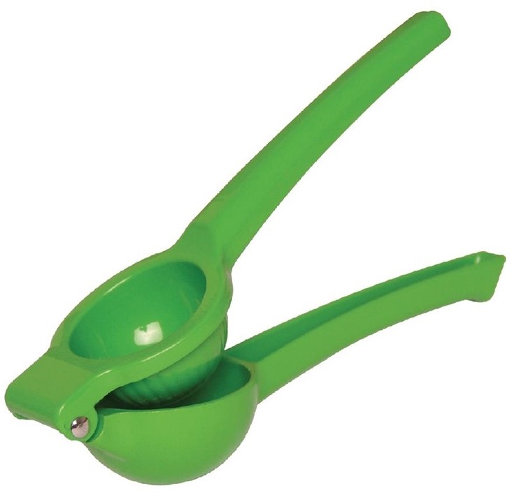  Olympia Limettenpresse manuell 