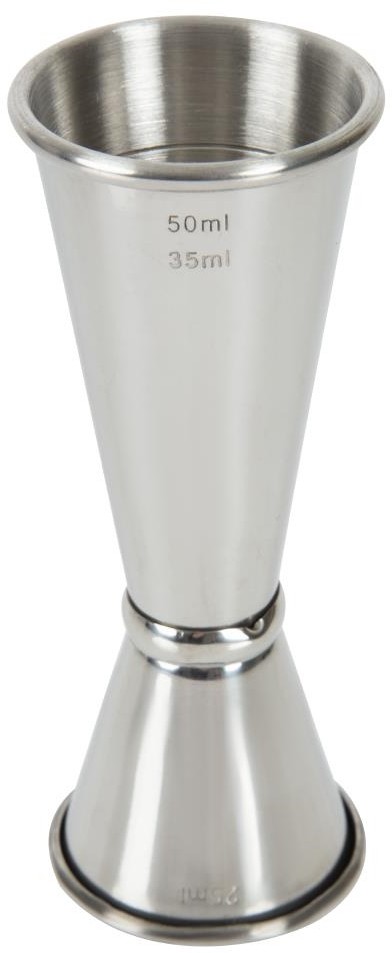 Beaumont Cocktail-Jigger 