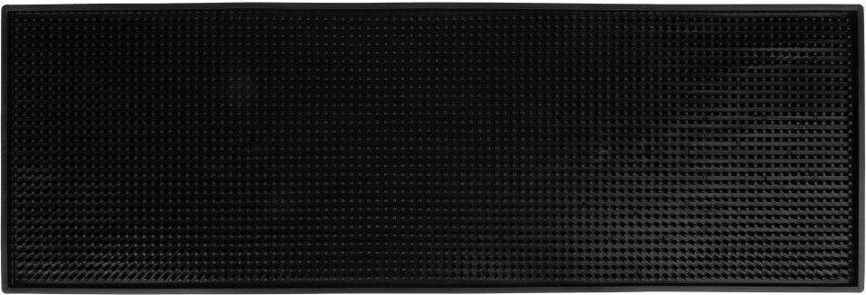  Olympia Barkmatte 200x610mm 