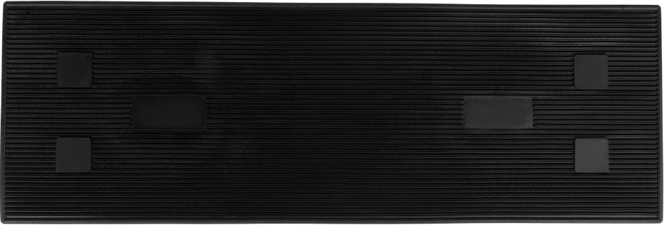  Olympia Barkmatte 200x610mm 