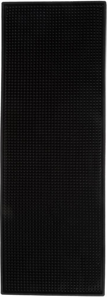  Olympia Barkmatte 200x610mm 