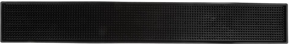  Olympia Stabmatte 100x700mm 