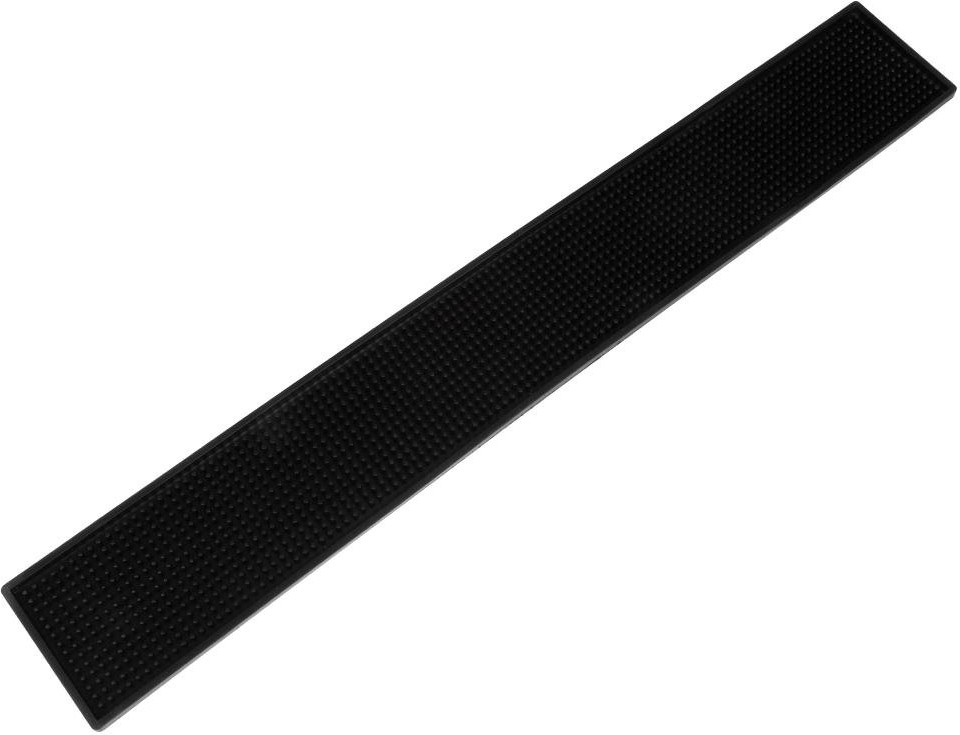  Olympia Stabmatte 100x700mm 