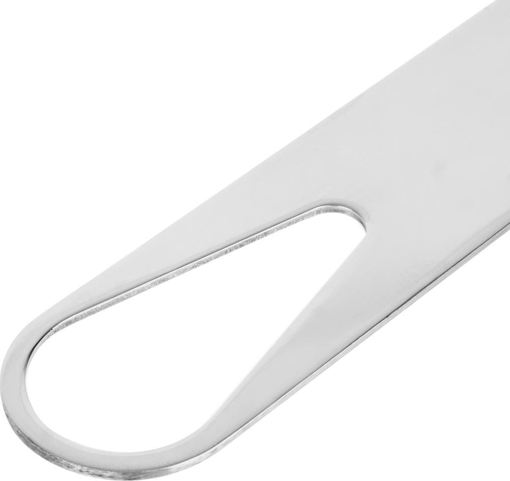  Olympia Barkeeper V-Klinge 